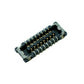 for Nintendo Switch - Micro SD Card Reader 16 pin Connector | FPC