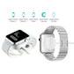 For Apple Watch Series Ultra SE 9 8 7 6 5 4 3 - Magnetic USB Charger Cable Lead