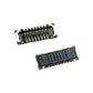 for Nintendo Switch - Micro SD Card Reader 16 pin Connector | FPC
