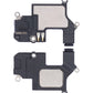 for iPhone 13 Pro - OEM Replacement Earpiece Speaker Ringer Assembly | FPC