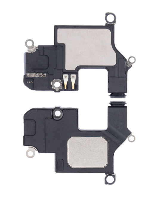 for iPhone 13 Pro - OEM Replacement Earpiece Speaker Ringer Assembly | FPC