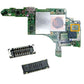 for Nintendo Switch - Micro SD Card Reader 16 pin Connector | FPC