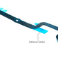 for Apple iPhone 6  - Home Button Flex Cable Ribbon Replacement | FPC
