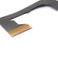 for Nintendo DS 1st NDS - Replacement LCD Bus Connector Cable Ribbon Flex | FPC