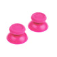 for Playstation 4 Controller - 2x Replacement PS4 Analog Thumb Sticks | FPC