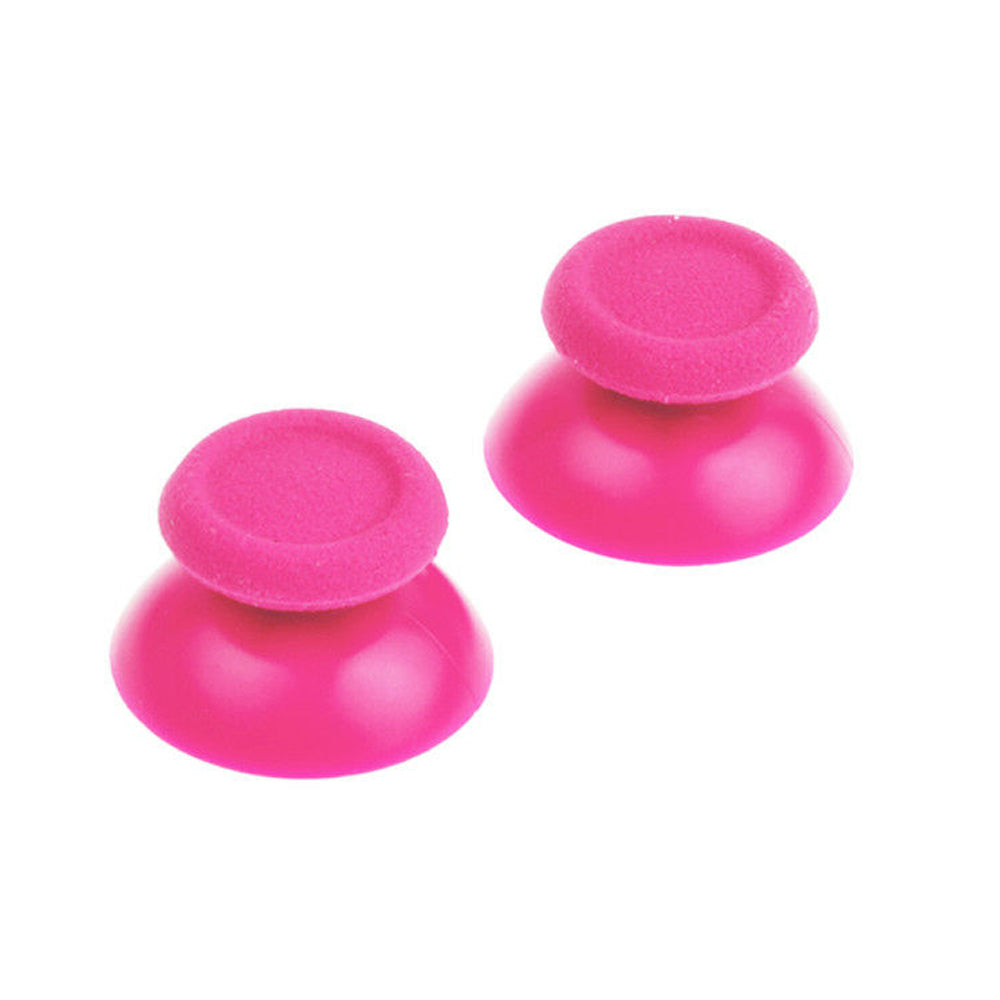 for Playstation 4 Controller - 2x Replacement PS4 Analog Thumb Sticks | FPC