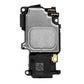 for iPhone 6S - Replacement OEM Loud Speaker Buzzer | FPC