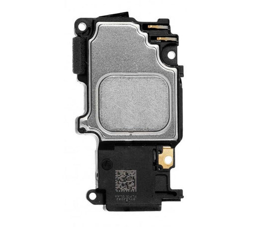 for iPhone 6S - Replacement OEM Loud Speaker Buzzer | FPC