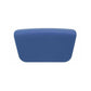 for Sony PS5 Controller - Replacement Touchpad trackpad Button Cover | FPC
