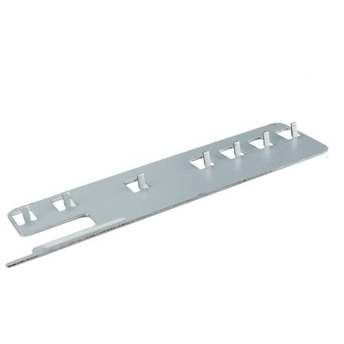 Housing Shell Case Easy Security Opening Tool Kit for Microsoft Xbox 360 | FPC