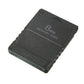 for Sony PS2 & PS2 Slimline - 8MB Memory Card Replacement | FPC