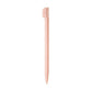for Nintendo DS Lite - 1 Pink Replacement Touch Screen Stylus Pen (NDSL) | FPC