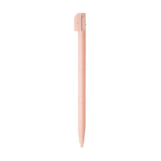 for Nintendo DS Lite - 1 Pink Replacement Touch Screen Stylus Pen (NDSL) | FPC