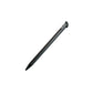 for Nintendo NEW 3DS XL - 1 Black Replacement Touch Screen Stylus Pen | FPC