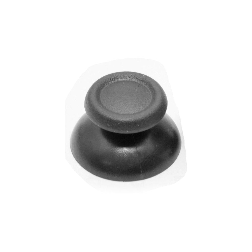 for Sony PS4 Pro Controllers - Grey Replacement Analog Thumb Sticks | FPC