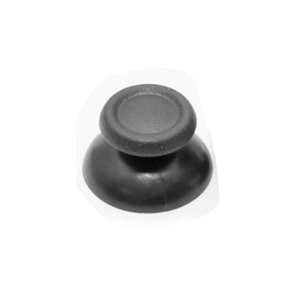 for Sony PS4 Pro Controllers - Grey Replacement Analog Thumb Sticks | FPC