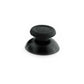 for Sony PS4 Controllers - Black Replacement Analog Thumb Sticks | FPC
