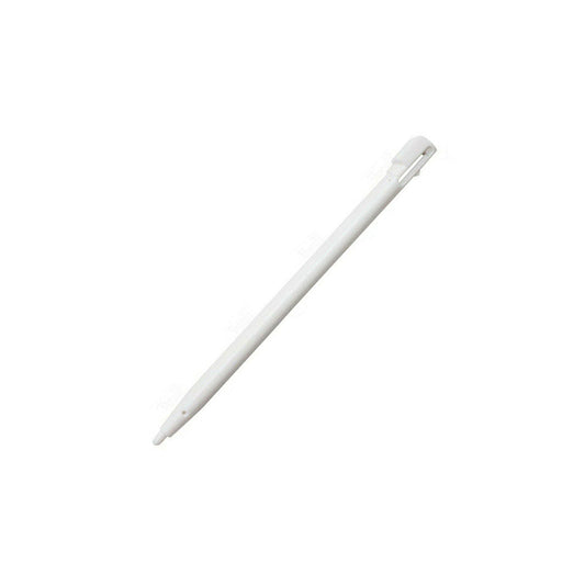 for Nintendo NEW 2DS XL - 1 White Replacement Touch Screen Stylus Pen | FPC