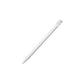 for Nintendo NEW 2DS XL - 4 White Replacement Touch Screen Stylus Pens | FPC