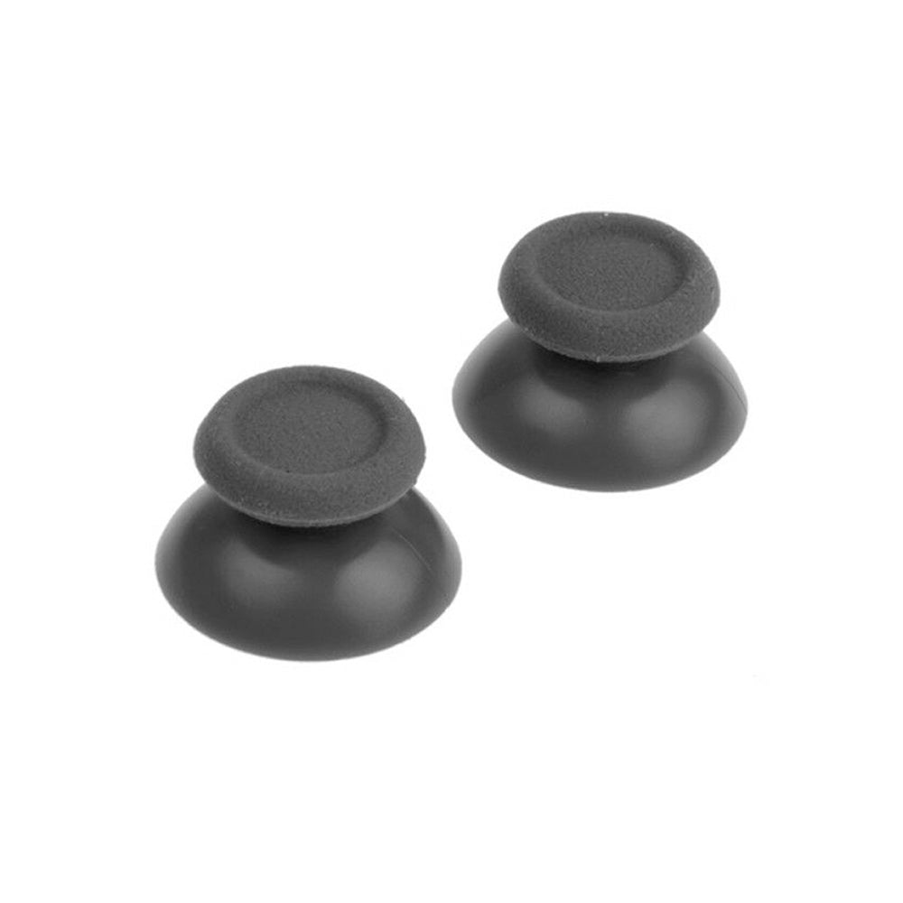for Playstation 4 Controller - 2x Replacement PS4 Analog Thumb Sticks | FPC