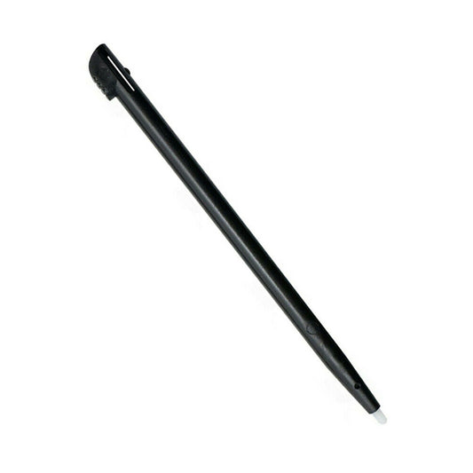for Nintendo DSi XL - 1 Black Replacement Touch Screen Stylus Pen (NDSi XL)