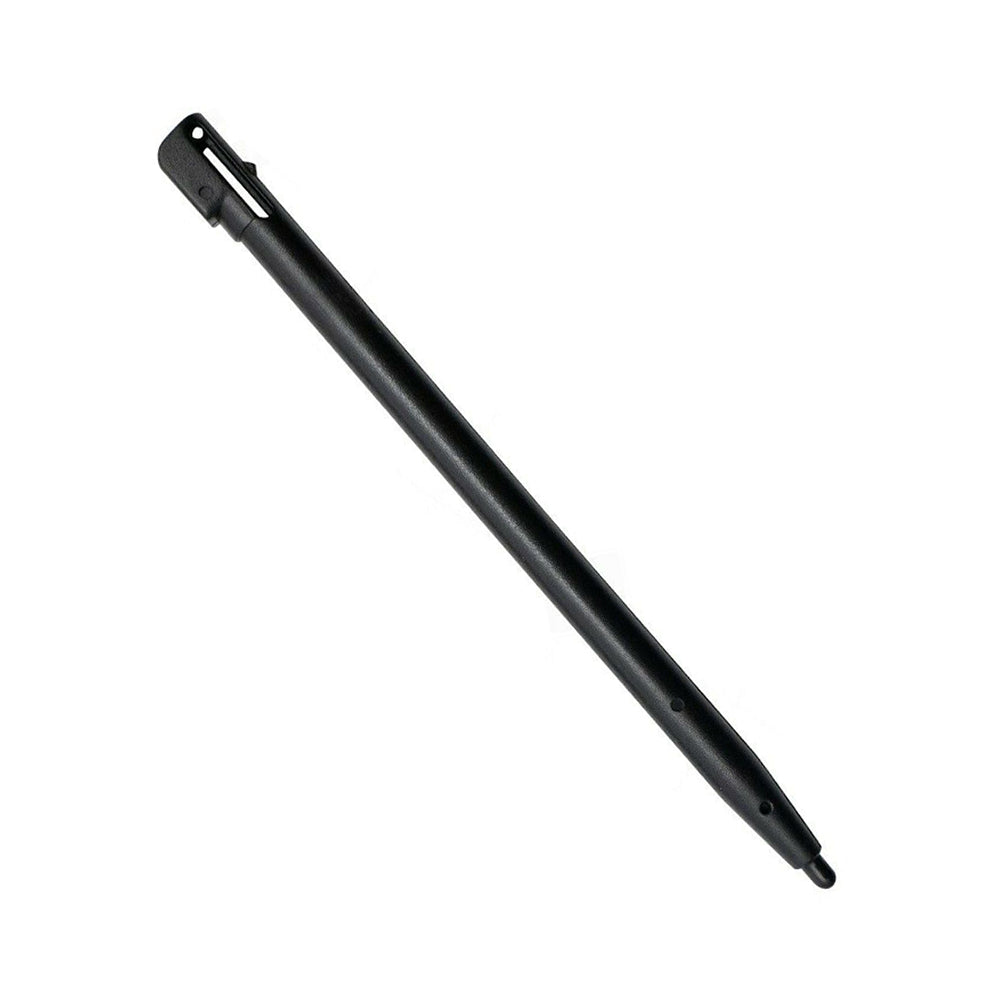 for Nintendo DSi - 1 Black Replacement Touch Screen Stylus Pen (NDSI) | FPC