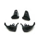 LT RT LB RB Trigger & Shoulder Button Set for Original Xbox One Controller 1537