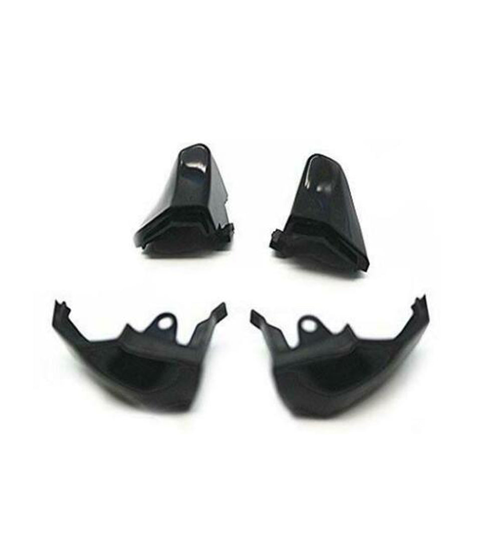 LT RT LB RB Trigger & Shoulder Button Set for Original Xbox One Controller 1537