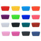 for Sony PS5 Controller - Replacement Touchpad trackpad Button Cover | FPC