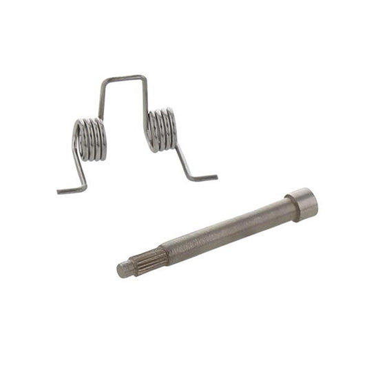 for Xbox One Controller - Trigger Spring & Bearing Axle Bar Replacement | FPC