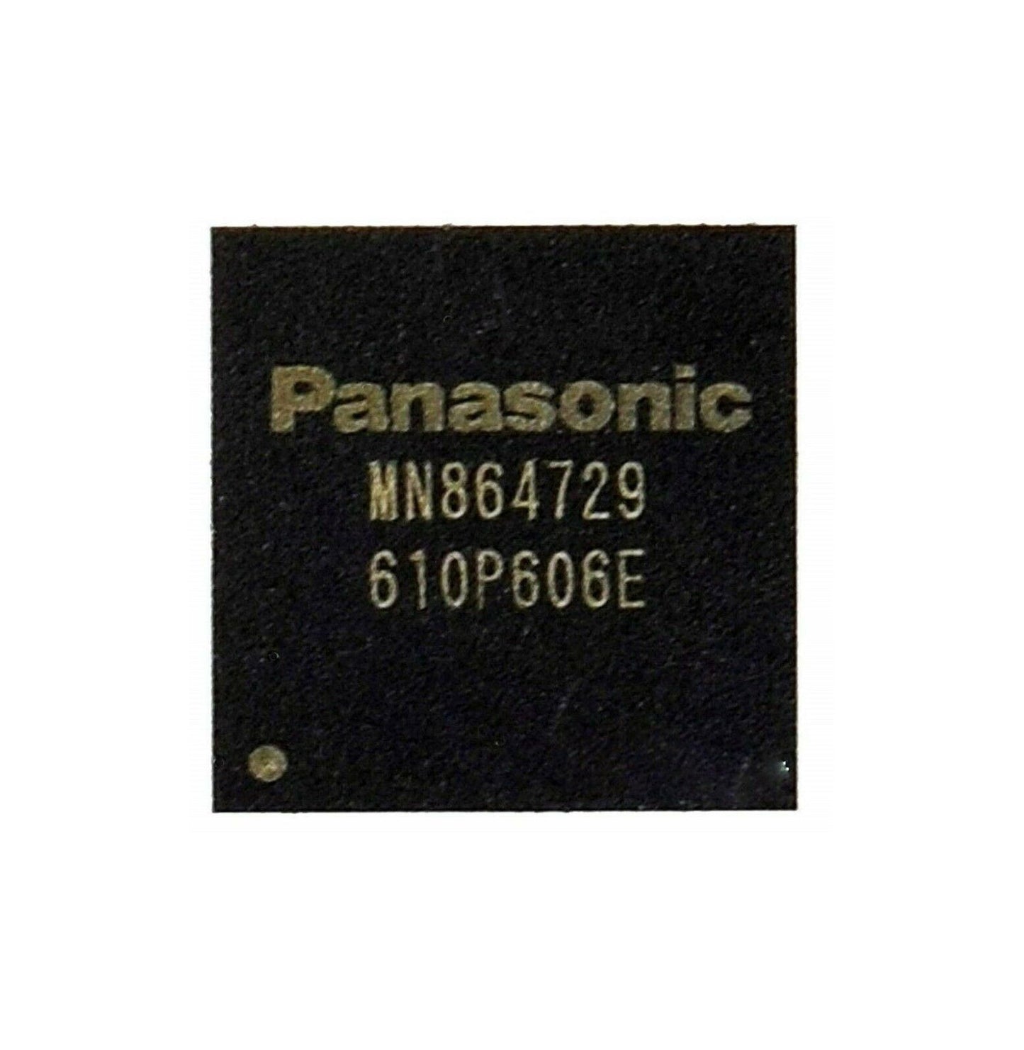for PS4 PRO / SLIM - MN864729 Panasonic HDMI Video Display Output IC Chip