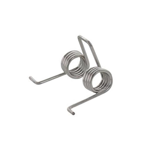 for Xbox One Controller - Trigger Spring & Bearing Axle Bar Replacement | FPC