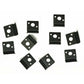 for iPad 1 (1st gen) - Set of 10pcs Replacement Mid LCD Touch Frame Clips | FPC