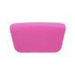 for Sony PS5 Controller - Replacement Touchpad trackpad Button Cover | FPC