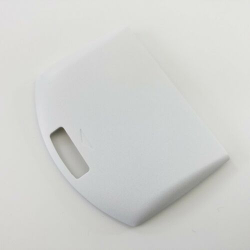 for Sony PSP 1003 1004 1000 - White Replacement Back Battery Door Cover | FPC