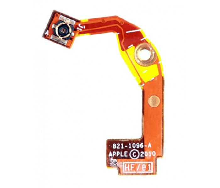 for iPod Touch 4th - OEM Replacement WIFI Antenna Flex Ribbon Connector | FPC