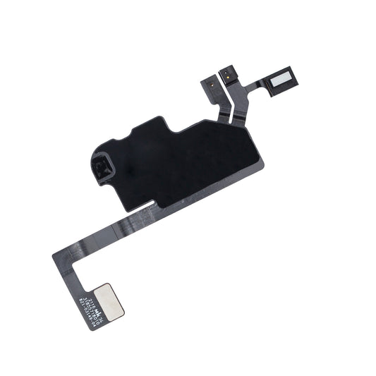 for iPhone 13 - Light Proximity Sensor & Earpiece Flex Ribbon Cable | FPC
