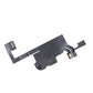 for iPhone 13 - Light Proximity Sensor & Earpiece Flex Ribbon Cable | FPC