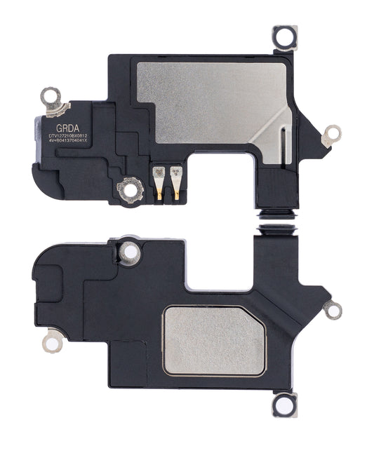 for iPhone 13 Pro Max - OEM Replacement Earpiece Speaker Ringer Assembly | FPC