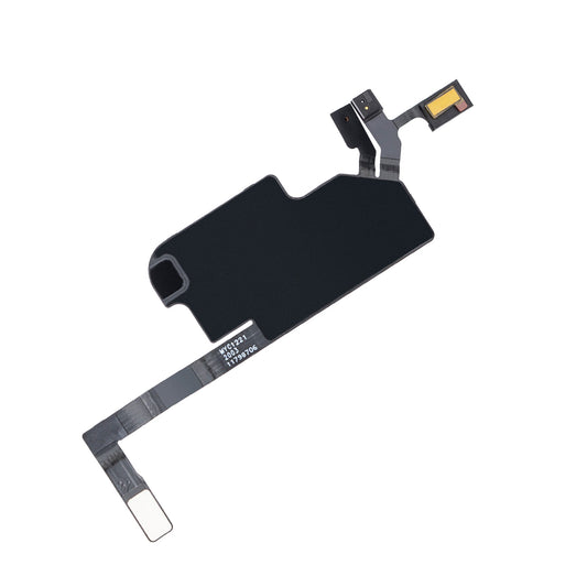 for iPhone 13 Pro Max - Light Proximity Sensor & Earpiece Flex Ribbon Cable | FP