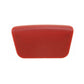 for Sony PS5 Controller - Replacement Touchpad trackpad Button Cover | FPC