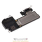 for Apple iPhone X - OEM Replacement Earpiece Speaker Module | FPC