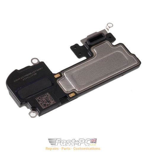 for Apple iPhone X - OEM Replacement Earpiece Speaker Module | FPC