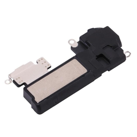 for Apple iPhone X - OEM Replacement Earpiece Speaker Module | FPC