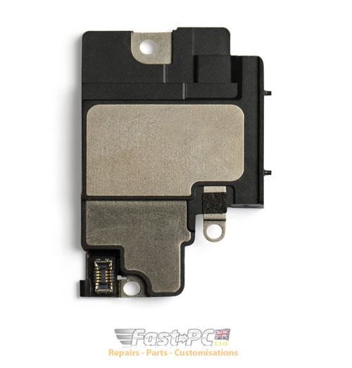 iPhone X OEM Replacement Loud Speaker Buzzer Ringer Module