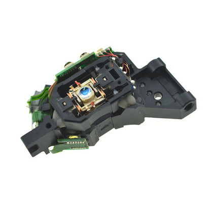 for Xbox 360 - HOP 141 X 141x Laser Lens for Benq Lite-on DVD drive
