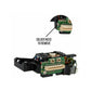 for Xbox 360 - HOP 141 X 141x Laser Lens for Benq Lite-on DVD drive
