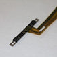 for Nintendo 2DS - Used OEM Replacement Camera Module Flex Ribbon Cable | FPC
