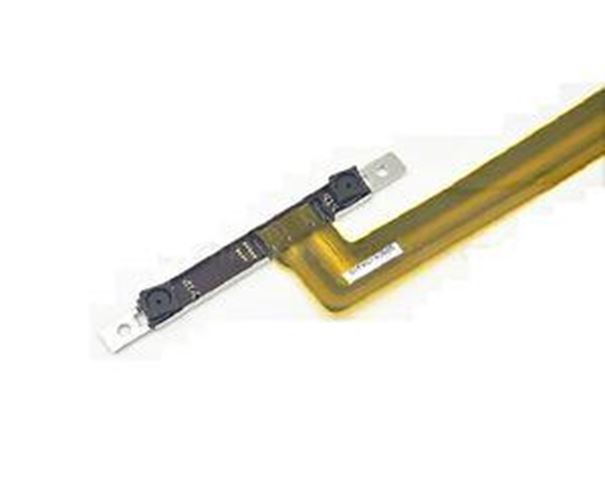 for Nintendo 2DS - Used OEM Replacement Camera Module Flex Ribbon Cable | FPC