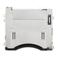 for Nintendo 2DS Flat Version - Game Cartridge Slot Socket Tray Replacement |FPC